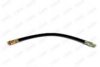 ABE C87108ABE Brake Hose